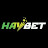 Avatar: Haybet