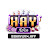 Avatar: 88haywinapp