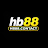 Avatar: Hb88 contact