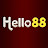 Avatar: Hello88
