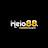 Avatar: helo88itcom