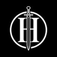 Avatar: Heroglyphs Studio