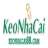 Avatar: keonhacai 88cam