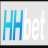 Avatar: hhbet