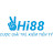 Avatar: Hi88