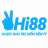 Avatar: hi88combizz