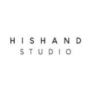 Avatar: Hishand Studio