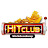Avatar: HITCLUB - Cổng Game Bài Hit CLub
