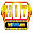Avatar: hitclub ubcom