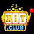 Avatar: HITCLUB