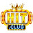 Avatar: HITCLUB