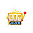 Avatar: hitclub9999 com