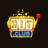 Avatar: Hitclubm3com