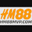 Avatar: HM88