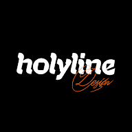 Avatar: holyline design
