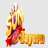 Avatar: Sunwin.Bayern Glpapp