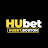 Avatar: Hubet Boston