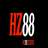 Avatar: HZ88