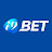 Avatar: i9bet foo