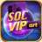 Avatar: Socvip