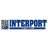 Avatar: Interport