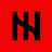 Avatar: Inviline Studio