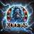 Avatar: Kode168