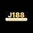 Avatar: J188