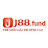 Avatar: J88 Fund