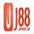 Avatar: Nhà Cái J88