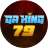 Avatar: GAKING79