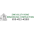 Avatar: simivalleyhomeremodeling