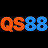 Avatar: QS88
