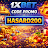 Avatar: Code Promo 1xBet Casino 2026 : 1XWAP200 – Bonus 130€