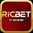 Avatar: RICBET