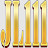 Avatar: JL111