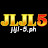 Avatar: jljl5phtop