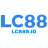 Avatar: LC888 io