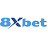 Avatar: 8XBET
