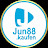 Avatar: jun88 kaufen