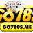 Avatar: go789sme