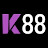 Avatar: K88