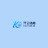 Avatar: KAIYUN SPORTS