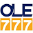 Avatar: ole777cv