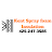 Avatar: Kent spray Foam insulation
