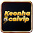 Avatar: keonhacaivip sa com