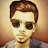 Avatar: anamalmusyaffaCreative