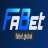 Avatar: FABET