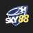 Avatar: sky88