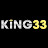 Avatar: King33